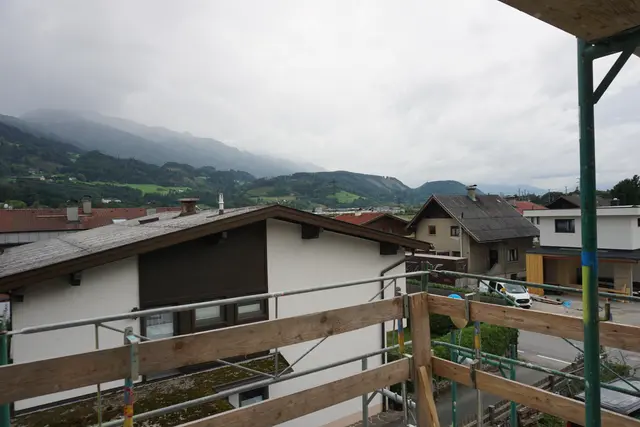 Foto: Martina Obertimpfler 