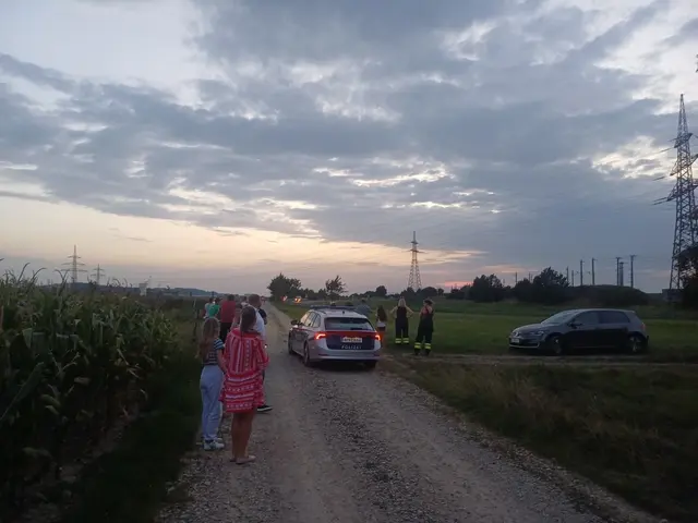 Foto: DOKU-NÖ