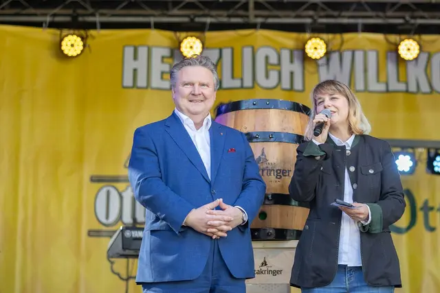 Foto: René Brunhölzl/MeinBezirk