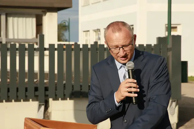 Foto: Gemeinde Pichl