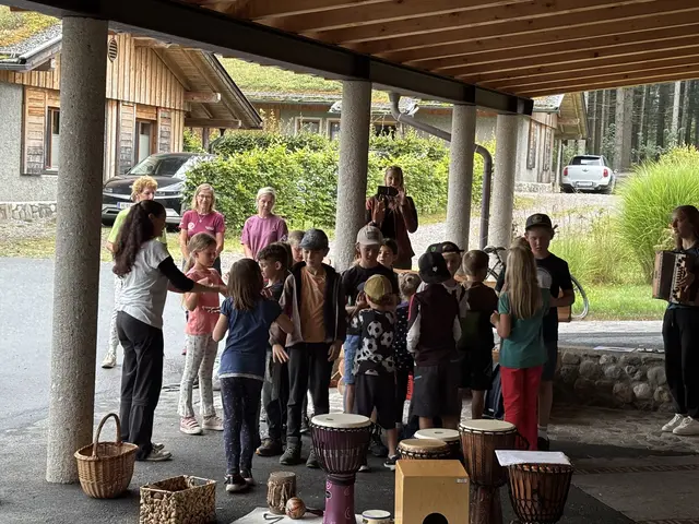 Foto: MeinBezirk/Dominik Lach