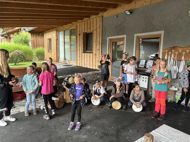 Foto: MeinBezirk/Dominik Lach