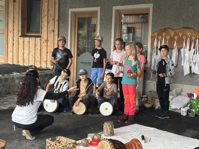 Foto: MeinBezirk/Dominik Lach