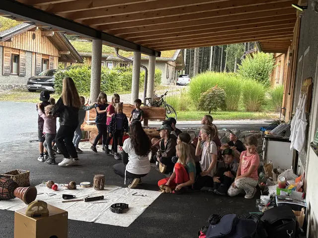 Foto: MeinBezirk/Dominik Lach