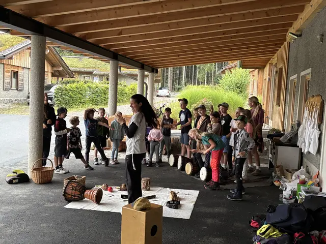 Foto: MeinBezirk/Dominik Lach