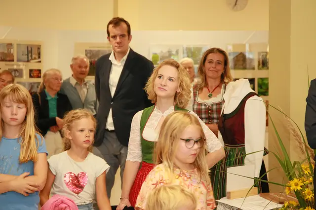 Foto: Gemeinde Pichl