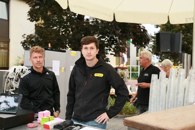 Foto: Gemeinde Pichl