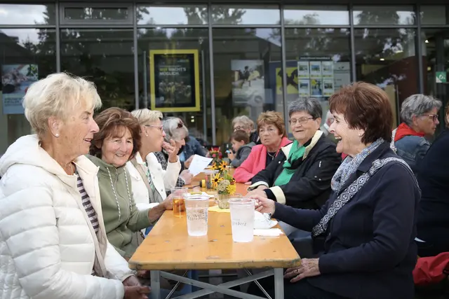 Foto: Gemeinde Pichl