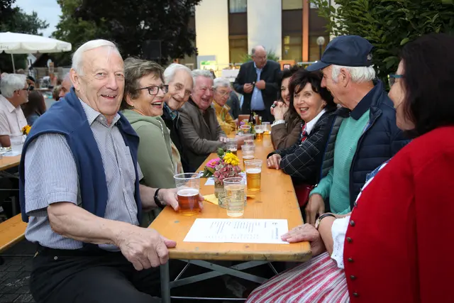 Foto: Gemeinde Pichl