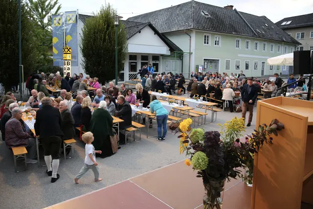 Foto: Gemeinde Pichl