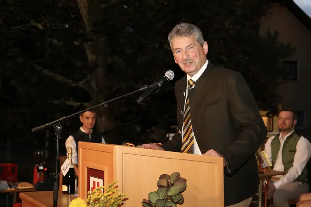 Foto: Gemeinde Pichl