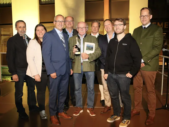 Foto: Gemeinde Pichl