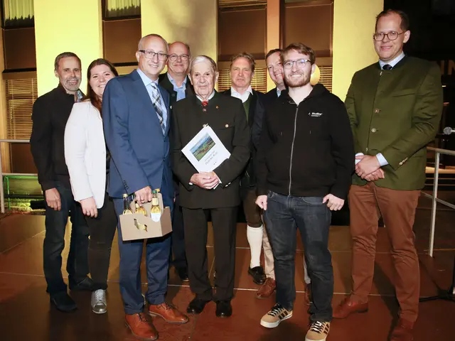 Foto: Gemeinde Pichl