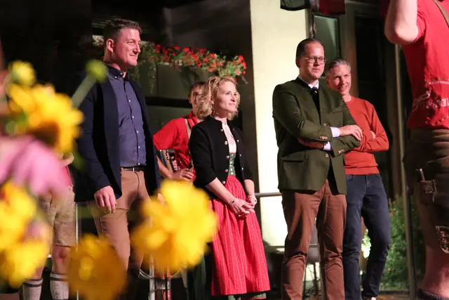 Foto: Gemeinde Pichl