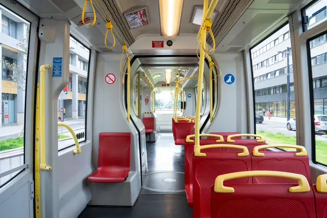 Foto: Valentina Marinelic/MeinBezirk