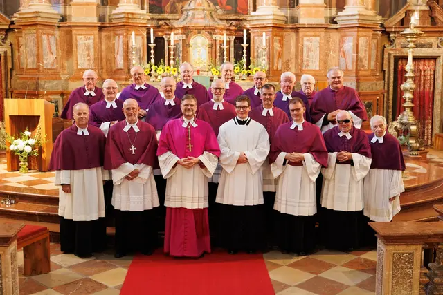 Foto: TEAMFOTOKERSCHI/Antonio Bayer