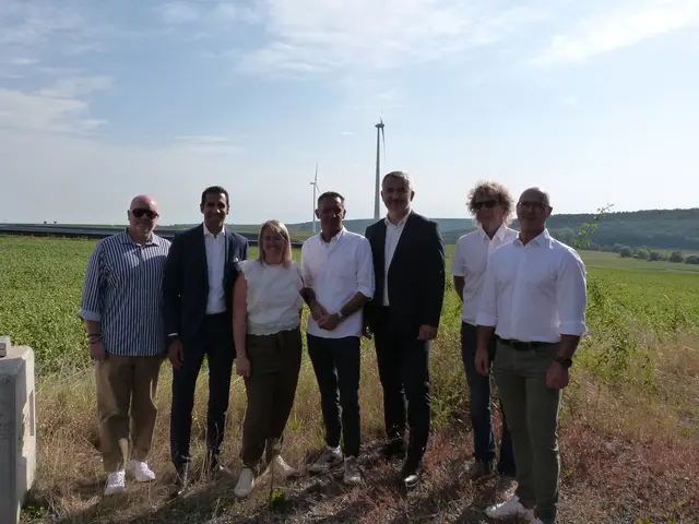 Foto: Vanessa Wittmann