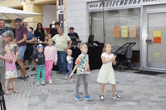 Foto: Walter Kellner
