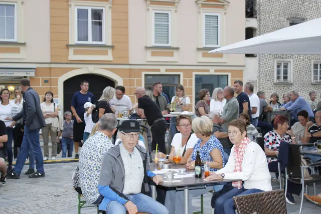 Foto: Walter Kellner