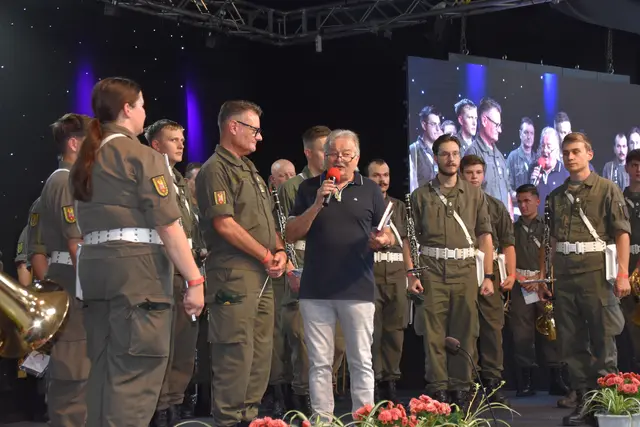 Foto: Michael Strini