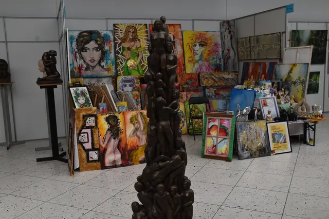 Foto: Michael Strini