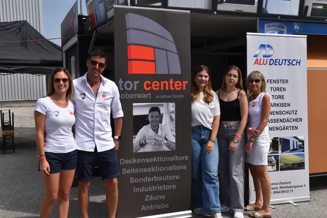 Foto: Michael Strini