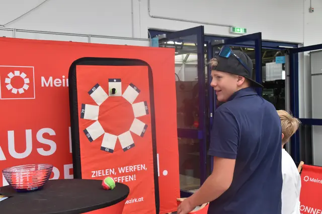 Foto: Michael Strini