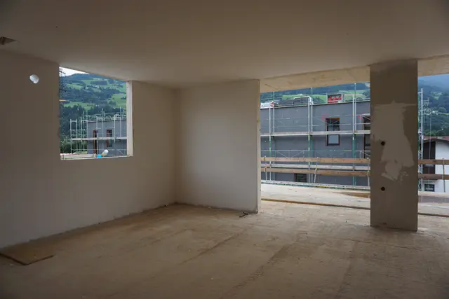 Foto: Martina Obertimpfler 