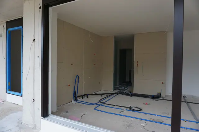 Foto: Martina Obertimpfler 