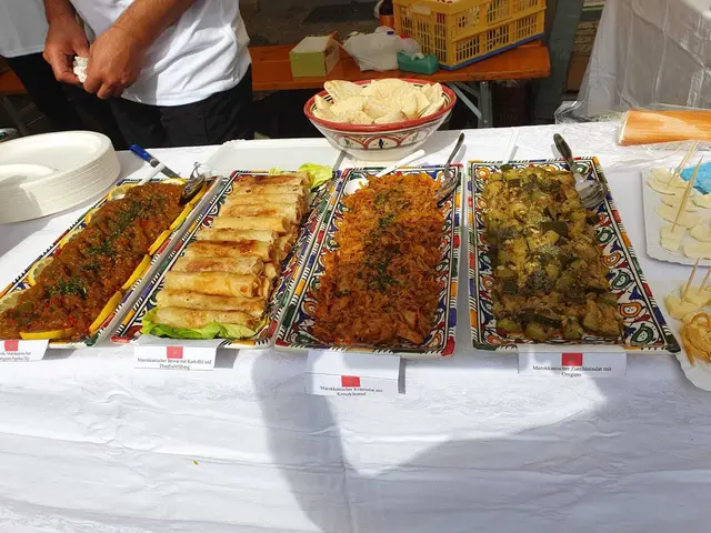 Foto: Verein Mondseeland hilft