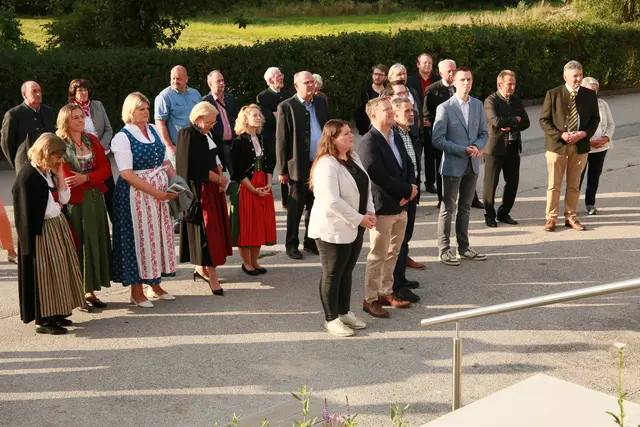 Foto: Gemeinde Pichl