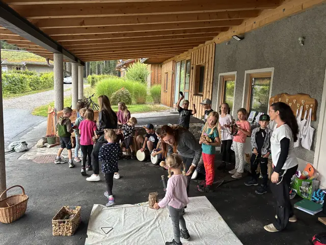 Foto: MeinBezirk/Dominik Lach