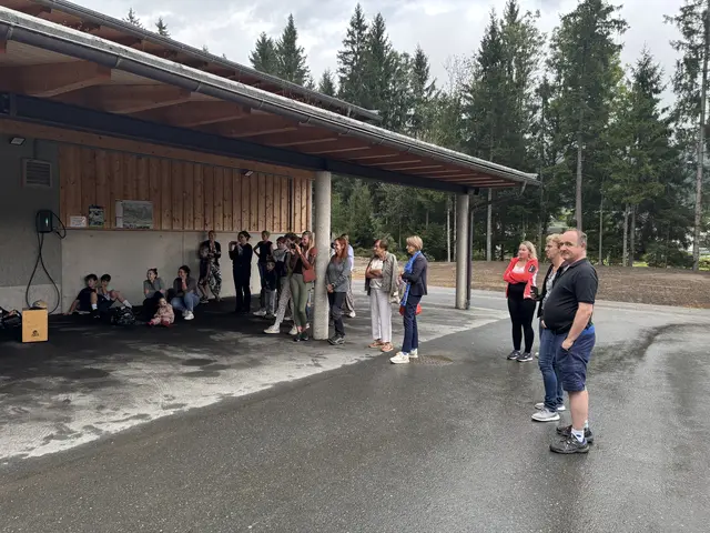 Foto: MeinBezirk/Dominik Lach