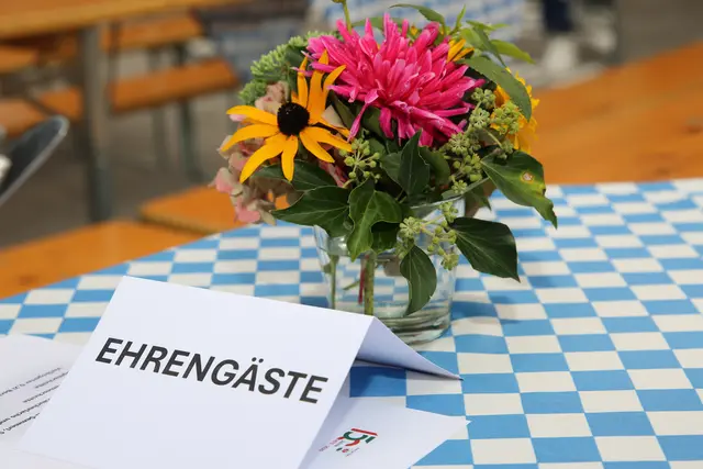 Foto: Gemeinde Pichl