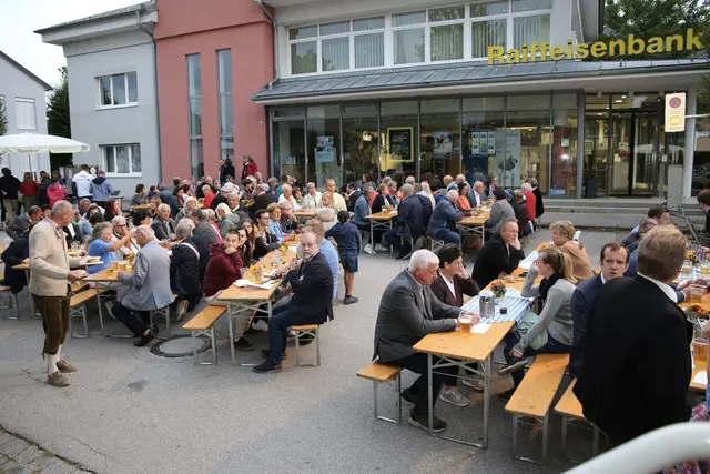 Foto: Gemeinde Pichl