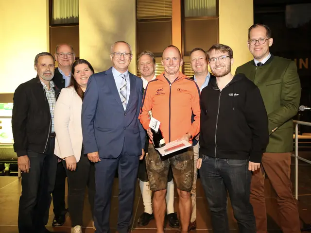 Foto: Gemeinde Pichl