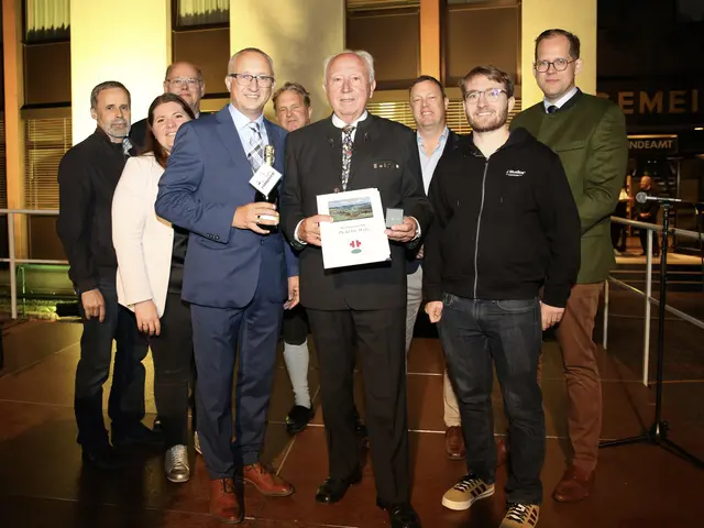 Foto: Gemeinde Pichl