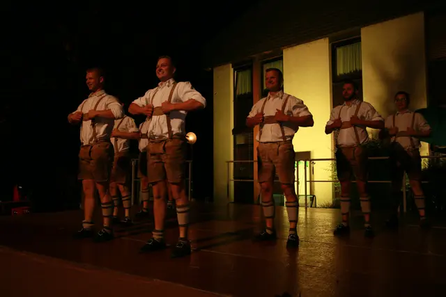 Foto: Gemeinde Pichl