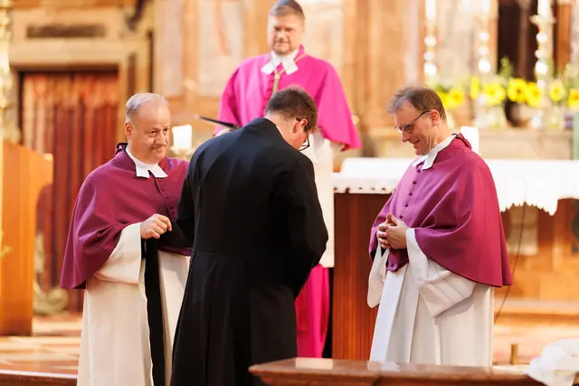 Foto: TEAMFOTOKERSCHI/Antonio Bayer