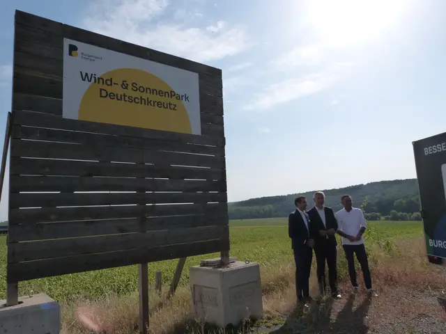 Foto: Vanessa Wittmann