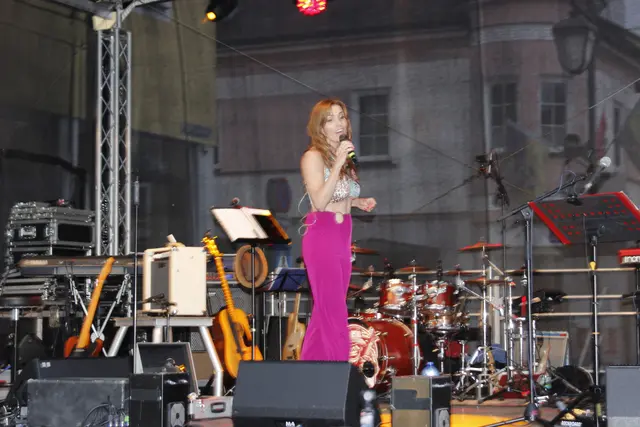 Foto: Walter Kellner