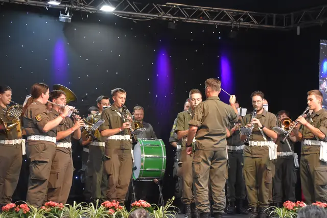 Foto: Michael Strini