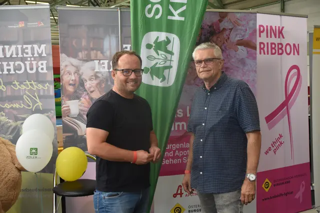 Foto: Michael Strini