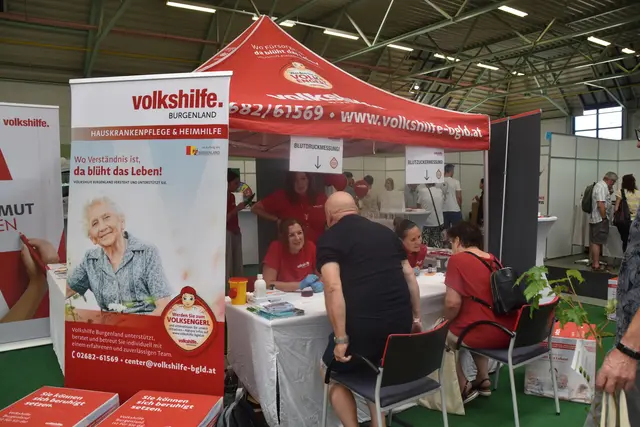 Foto: Michael Strini