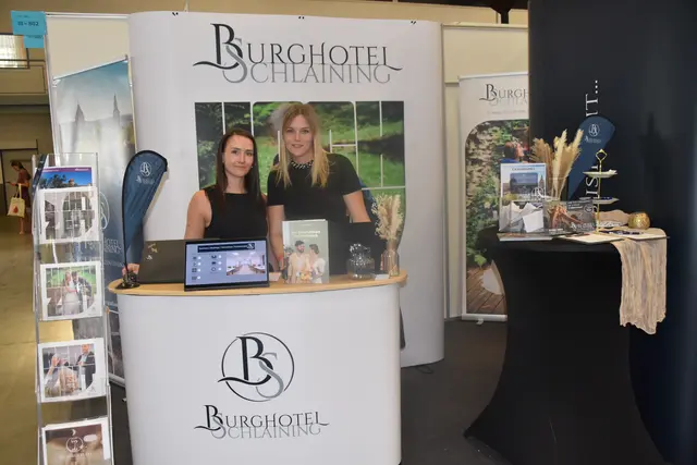 Foto: Michael Strini