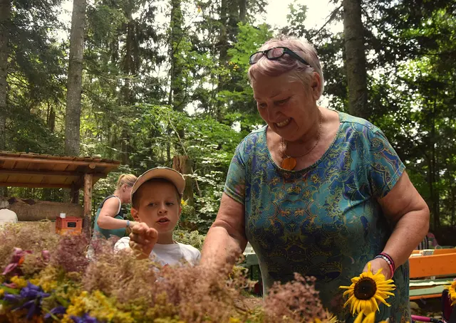 Foto: © Schwaighofer