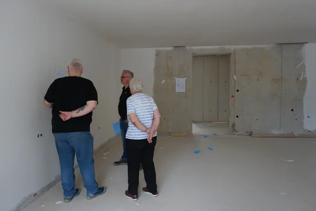 Foto: Martina Obertimpfler 