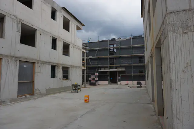 Foto: Martina Obertimpfler 