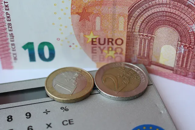 Die Schulden belaufen sich laut Kreditschutzverband von 1870 auf rund 1,4 Millionen Euro. | Foto: KK/Pixabay