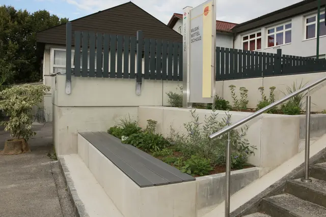 Foto: Gemeinde Pichl